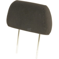 Appuie-tête GRAMMER G1339060