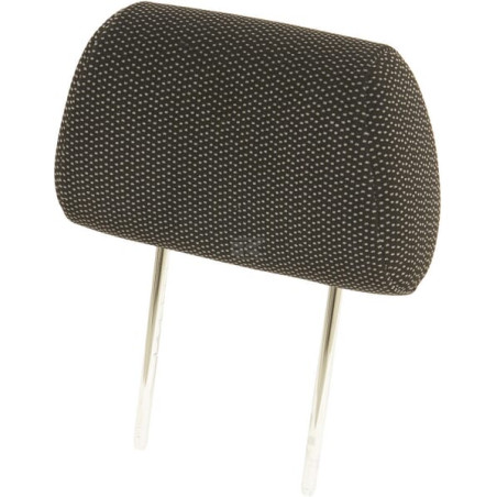 Appuie-tête GRAMMER G1339060