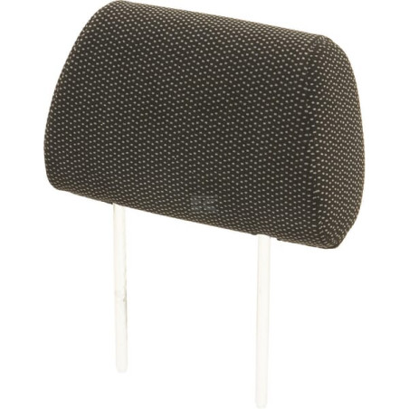 Appuie-tête GRAMMER G1339060