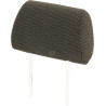 Appuie-tête GRAMMER G1339060