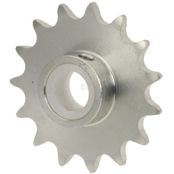 Raccord GASPARDO G15827421R