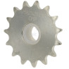 Raccord GASPARDO G15827421R