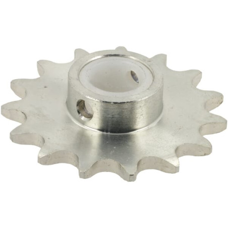 Raccord GASPARDO G15827421R