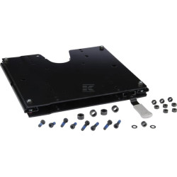 Suspension horizontale GRAMMER G139506