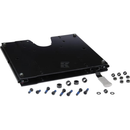 Suspension horizontale GRAMMER G139506