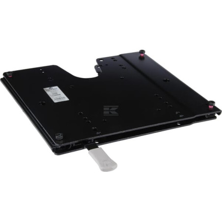 Suspension horizontale GRAMMER G139506