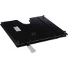 Suspension horizontale GRAMMER G139506