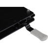 Suspension horizontale GRAMMER G139506