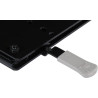 Suspension horizontale GRAMMER G139506