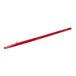 Bâton d'andain MASCHIO G20800061R