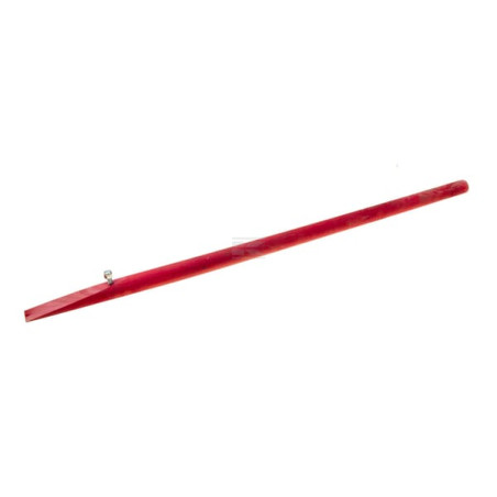 Bâton d'andain MASCHIO G20800061R