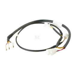 Câble GRAMMER G1140716