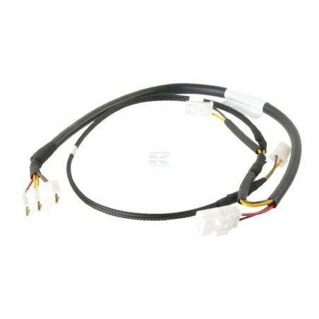 Câble GRAMMER G1140716