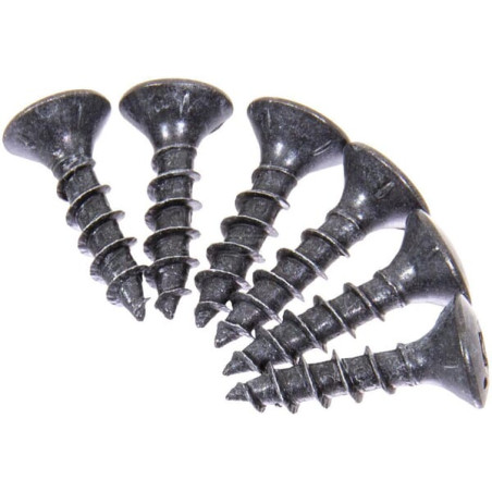 Ceinture de sécurité GRAMMER G135846