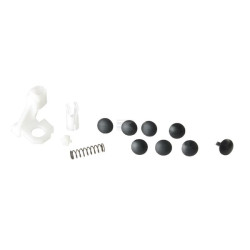 Roulement GRAMMER G139045