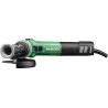 Meuleuse d'angle HIKOKI G13VE2WQZ