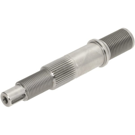 Axe GASPARDO G15450390R