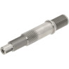 Axe GASPARDO G15450390R