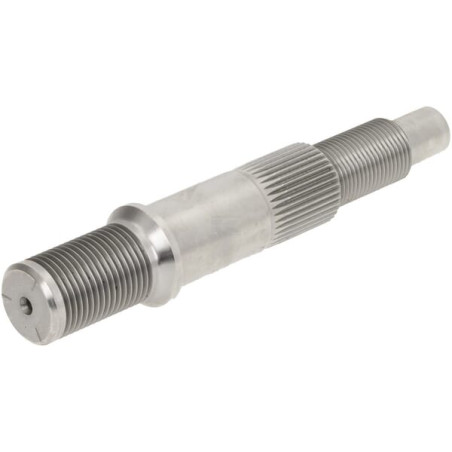 Axe GASPARDO G15450390R