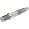 Axe GASPARDO G15450390R