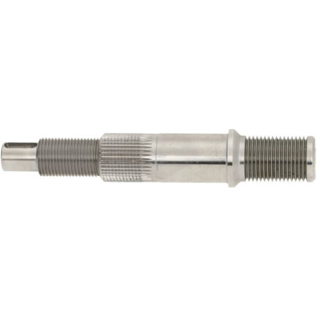 Axe GASPARDO G15450390R