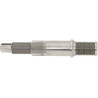 Axe GASPARDO G15450390R