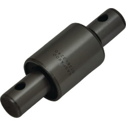 Roulement GASPARDO G13643240R