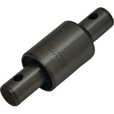 Roulement GASPARDO G13643240R