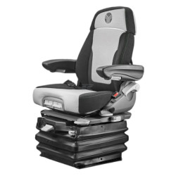 Siège GRAMMER G1423376