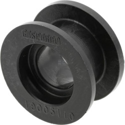 Serrage MASCHIO G19005110R