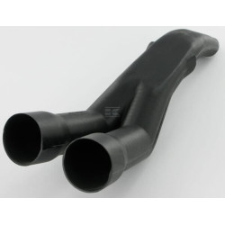 Raccord GASPARDO G19002580R
