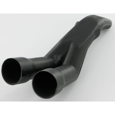 Raccord GASPARDO G19002580R