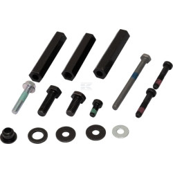 Kit GRAMMER G1351094