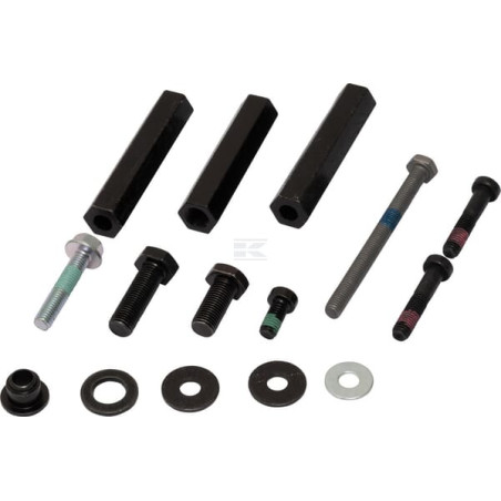 Kit GRAMMER G1351094