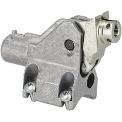 Cylindre AGCO G186401090180