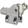 Cylindre AGCO G186401090180