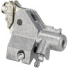 Cylindre AGCO G186401090180
