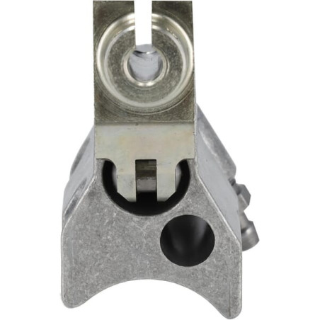Cylindre AGCO G186401090180