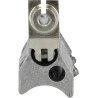Cylindre AGCO G186401090180