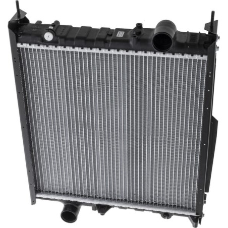 Radiateur moteur UNIVERSEL G117200050200N