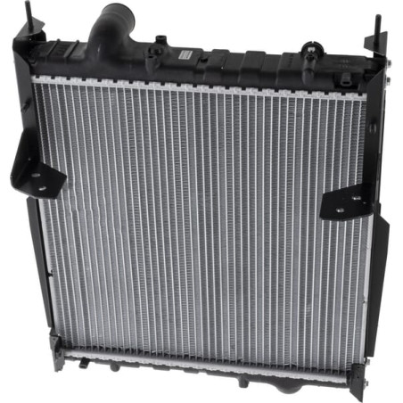Radiateur moteur UNIVERSEL G117200050200N