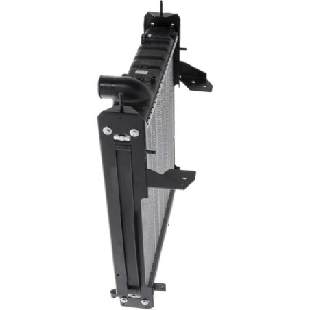 Radiateur moteur UNIVERSEL G117200050200N