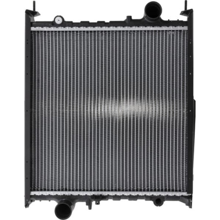 Radiateur moteur UNIVERSEL G117200050200N