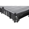 Radiateur moteur UNIVERSEL G117200050200N
