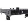 Radiateur moteur UNIVERSEL G117200050200N