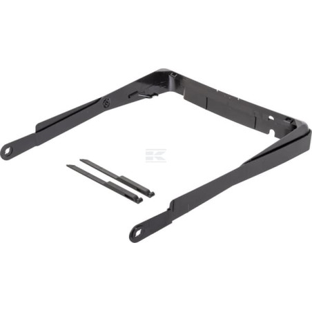 Couvercle GRAMMER G133617