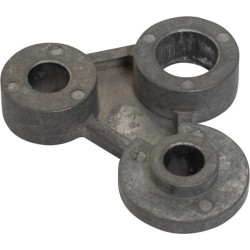 Entretoise GRAMMER G130716