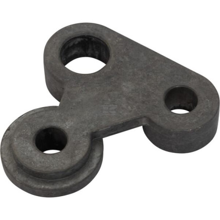 Entretoise GRAMMER G130716
