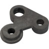 Entretoise GRAMMER G130716