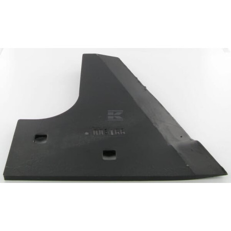 Coutre MASCHIO G16243960R